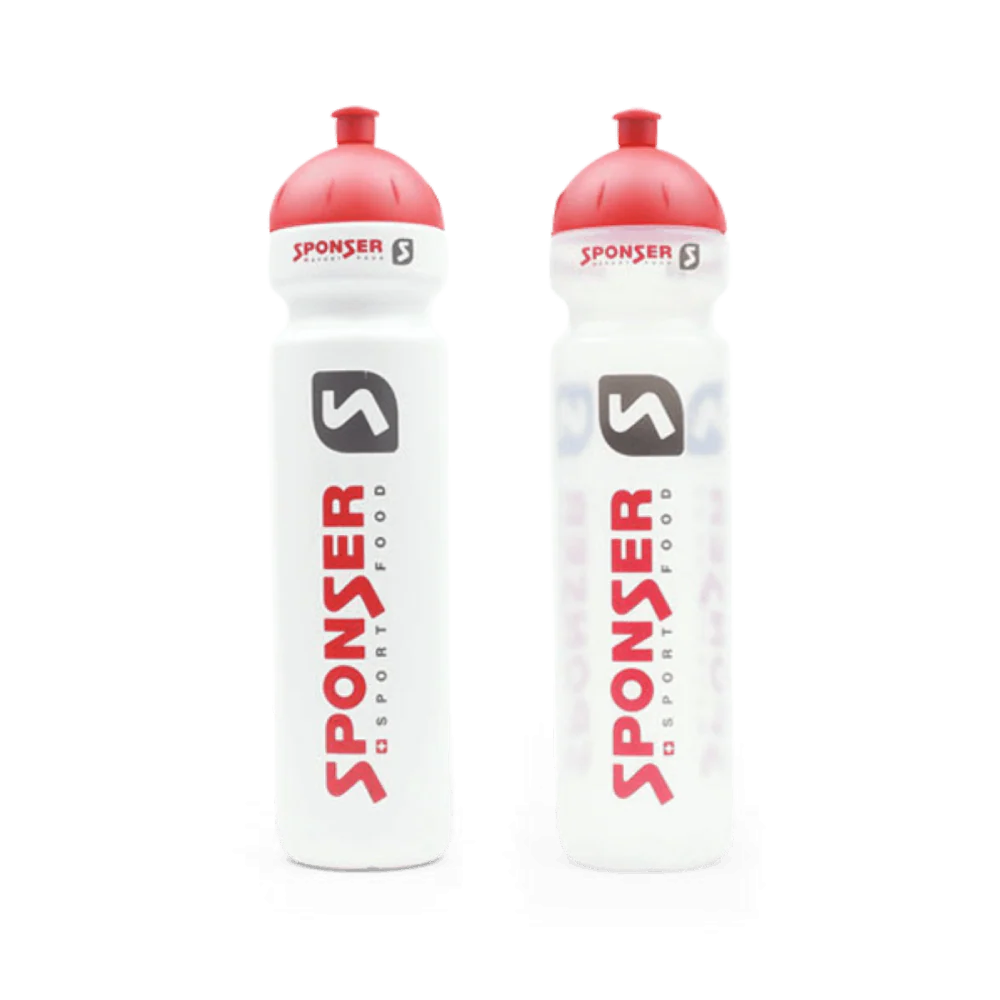 Bidon 1000 ml