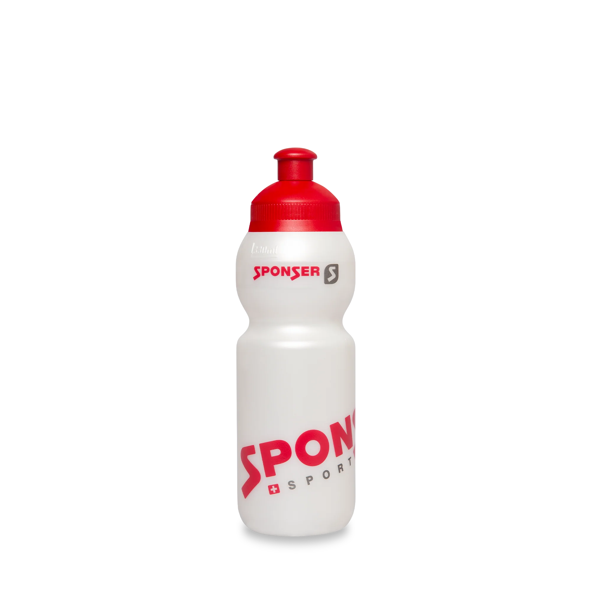 Bidon 330 ml