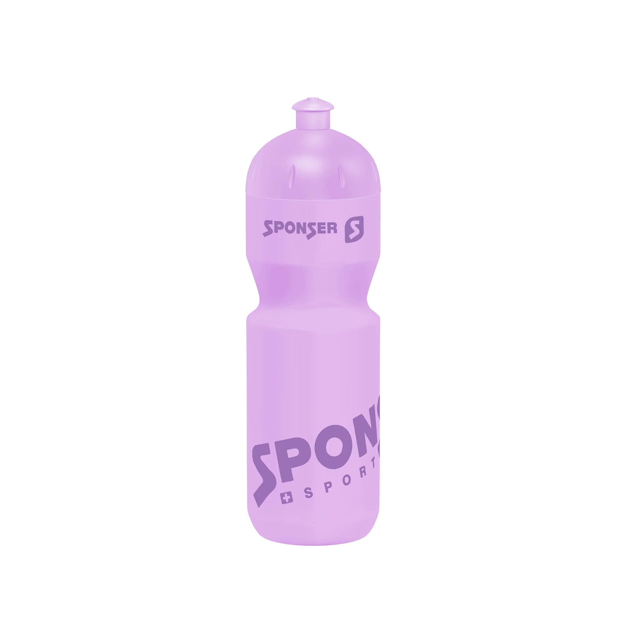 Bidon 750 ml - Image 10