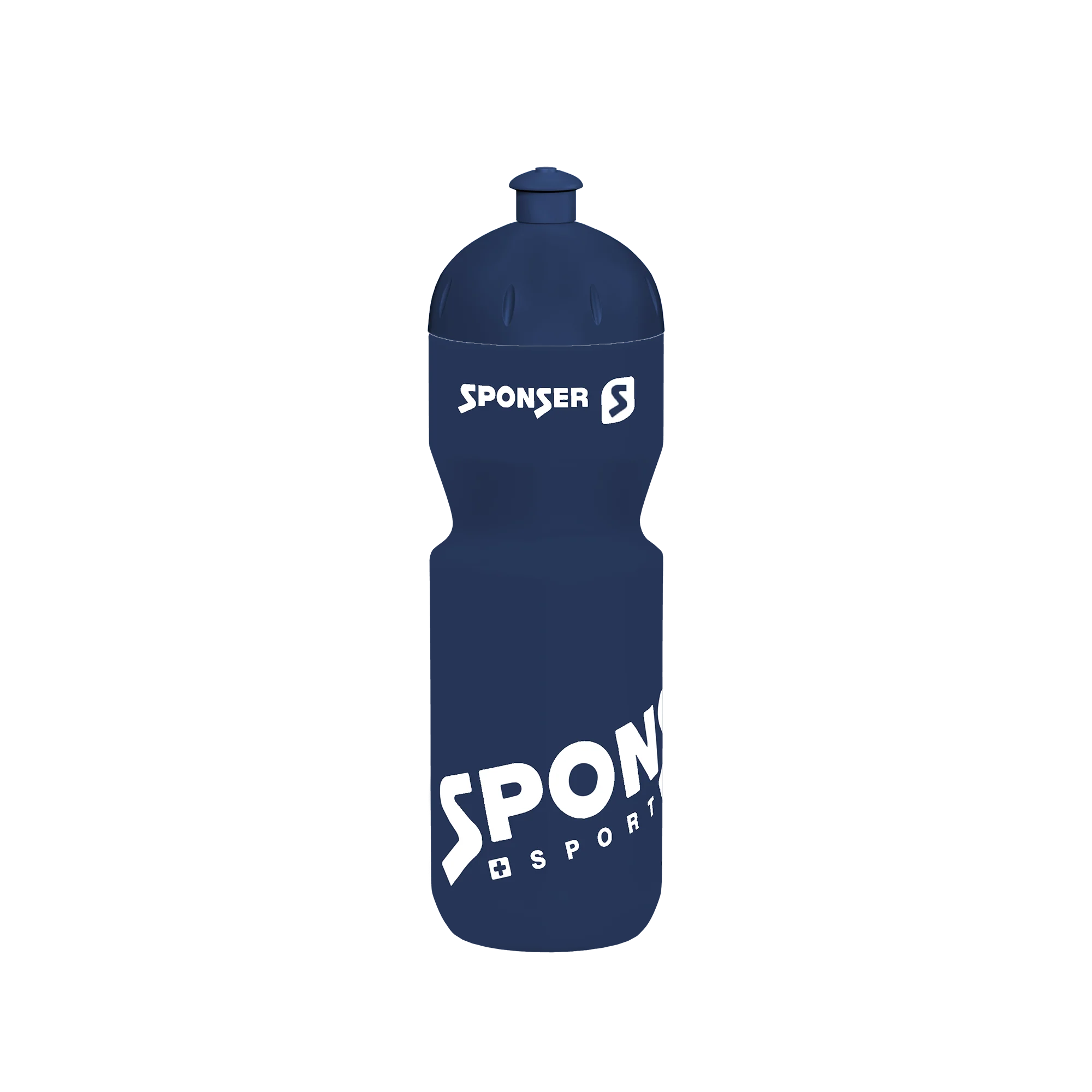 Bidon 750 ml - Image 11