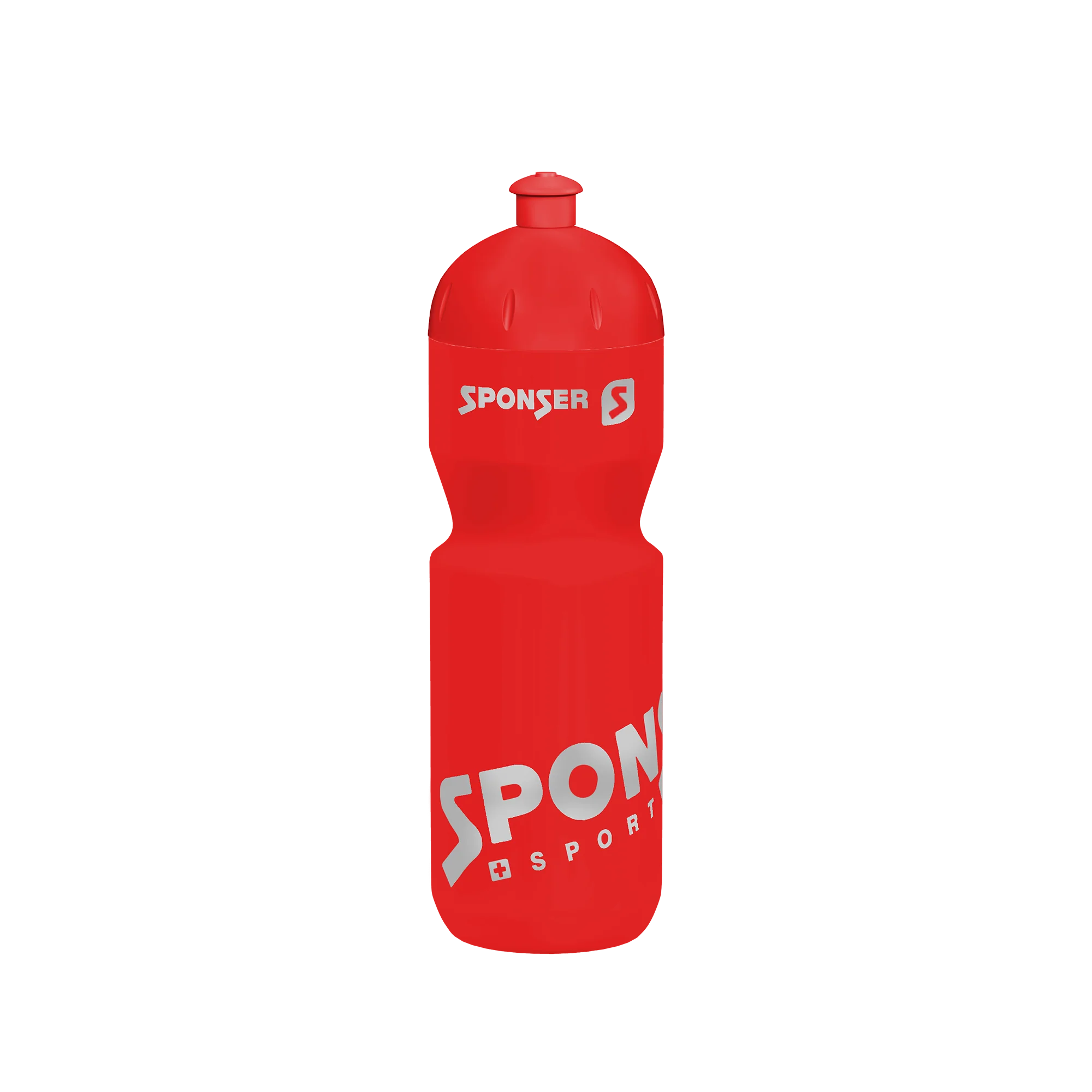 Bidon 750 ml - Image 12