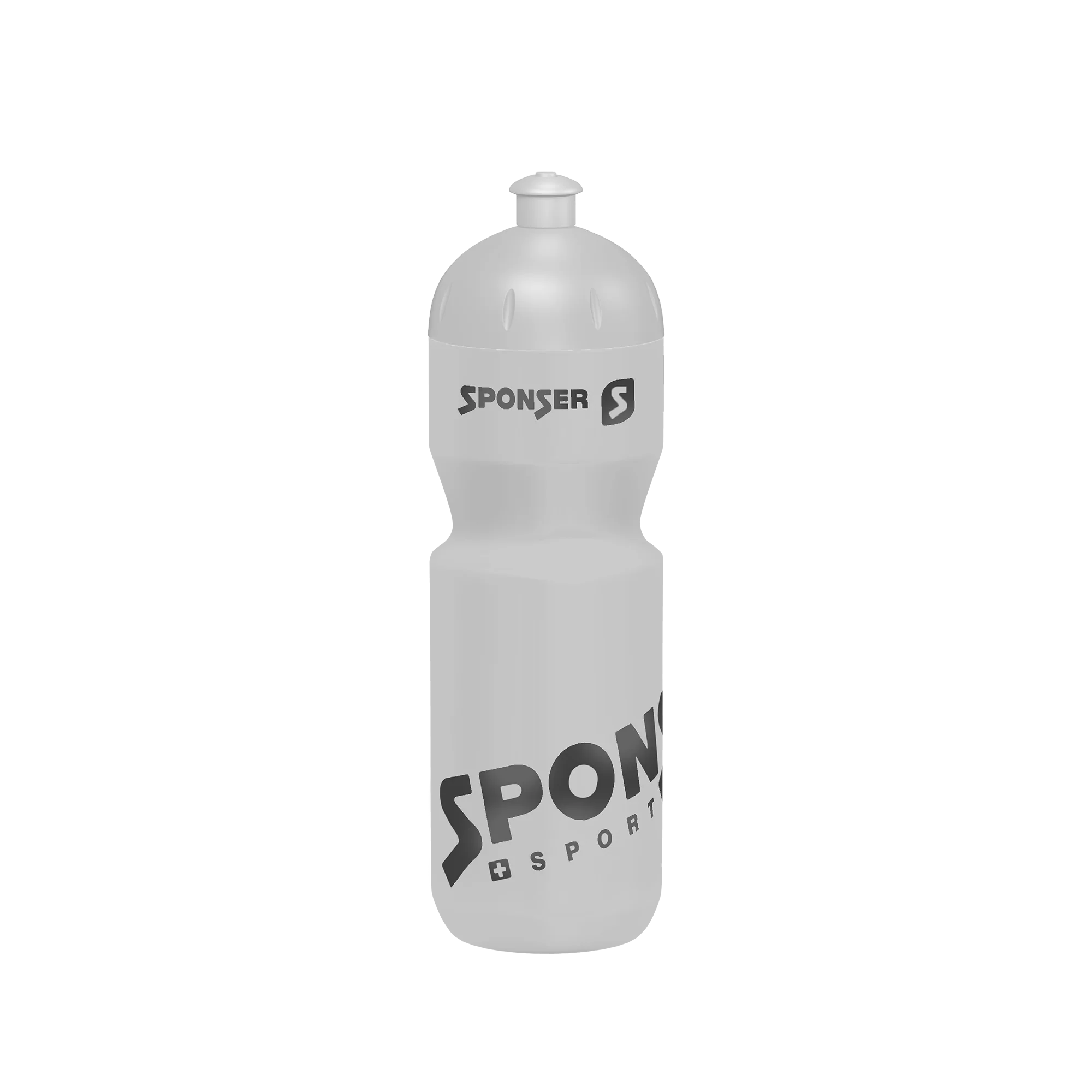 Bidon 750 ml - Image 14