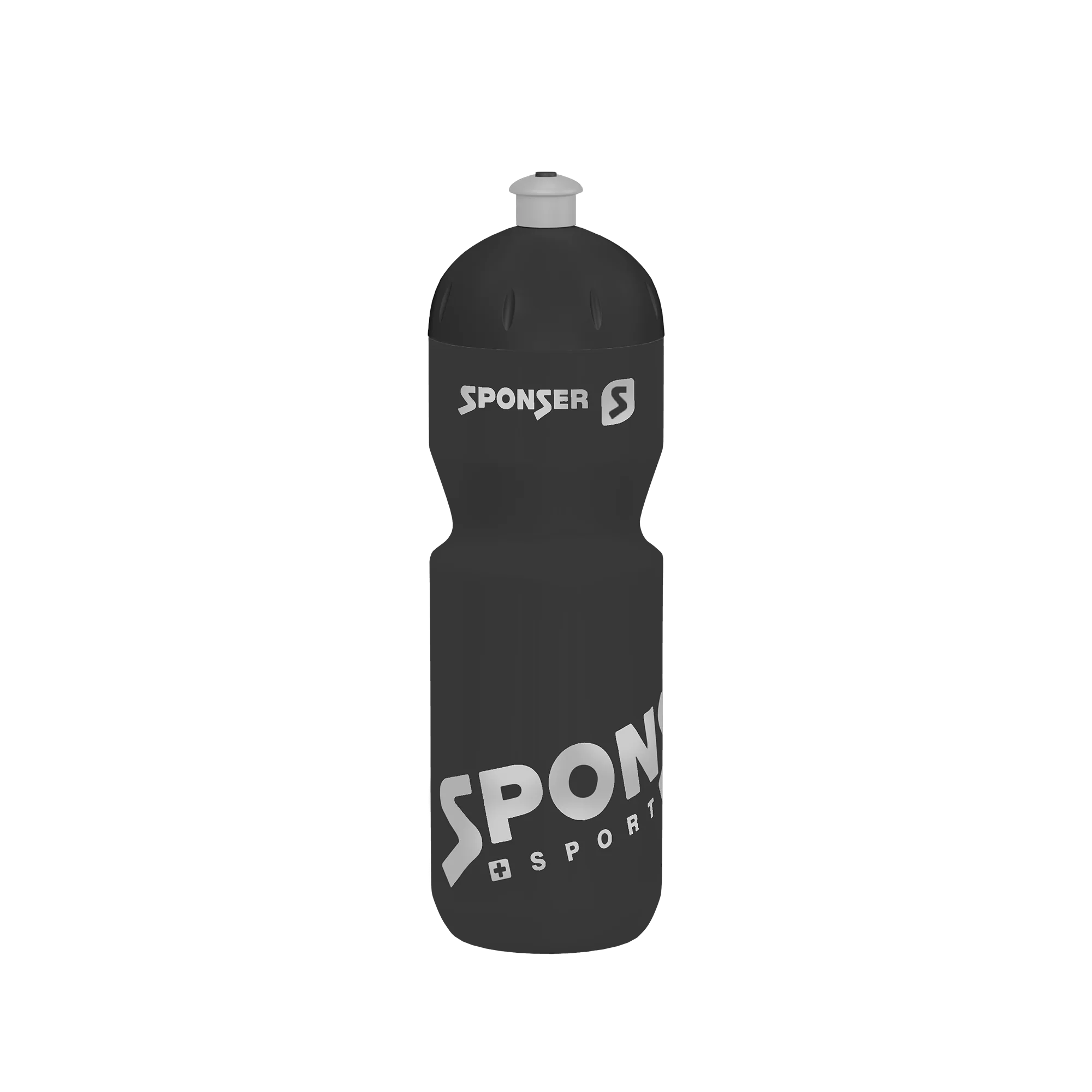 Bidon 750 ml - Image 16