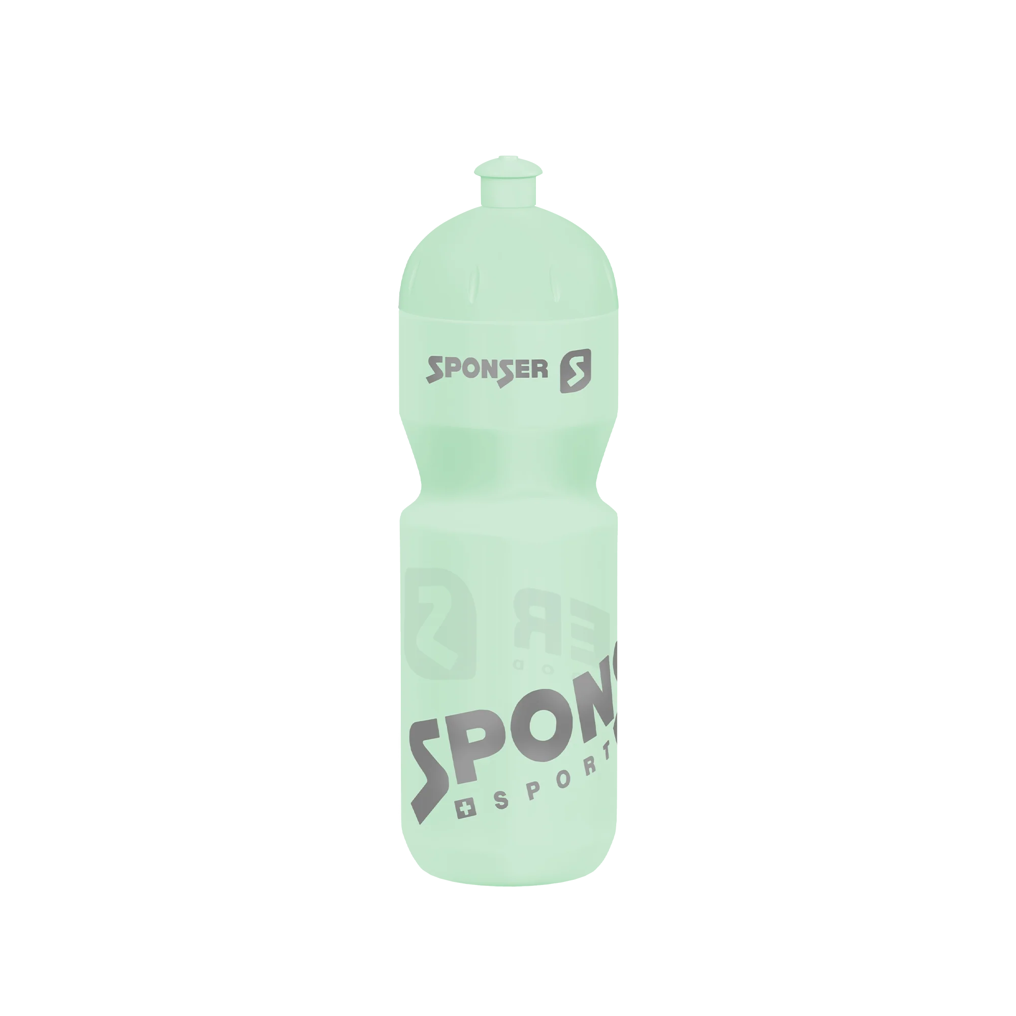Bidon 750 ml - Image 7