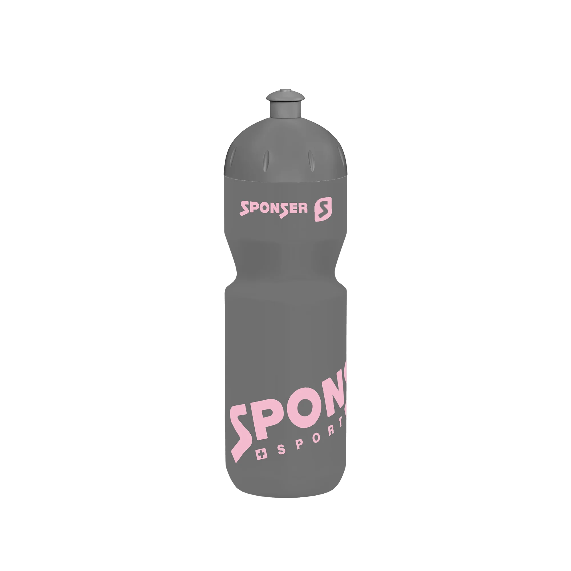 Bidon 750 ml - Image 8