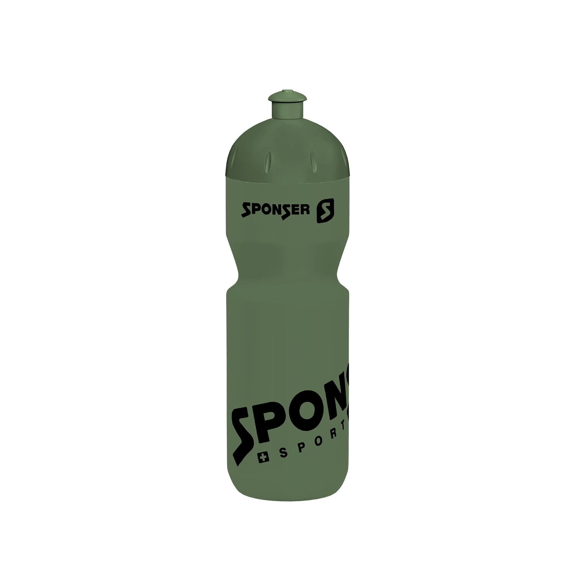 Bidon 750 ml - Image 9
