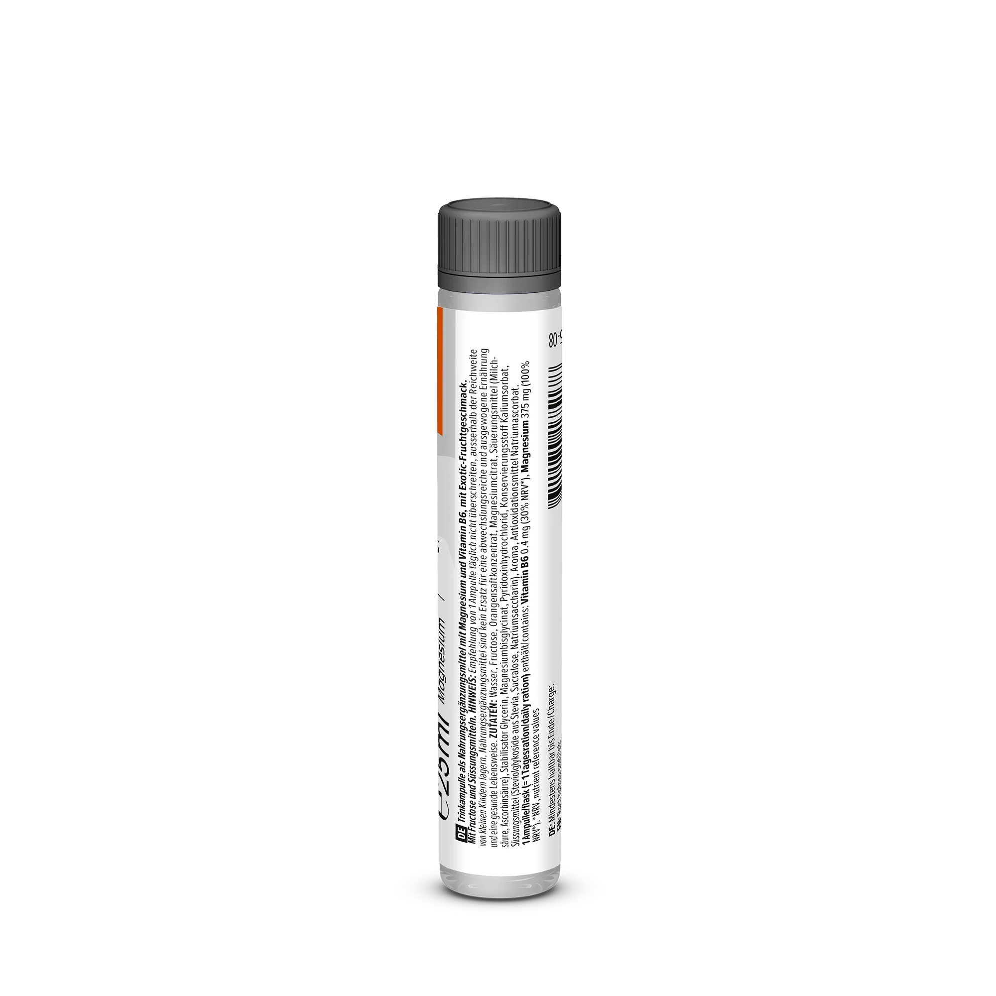 Magnesium 375 | Exotic - Image 2