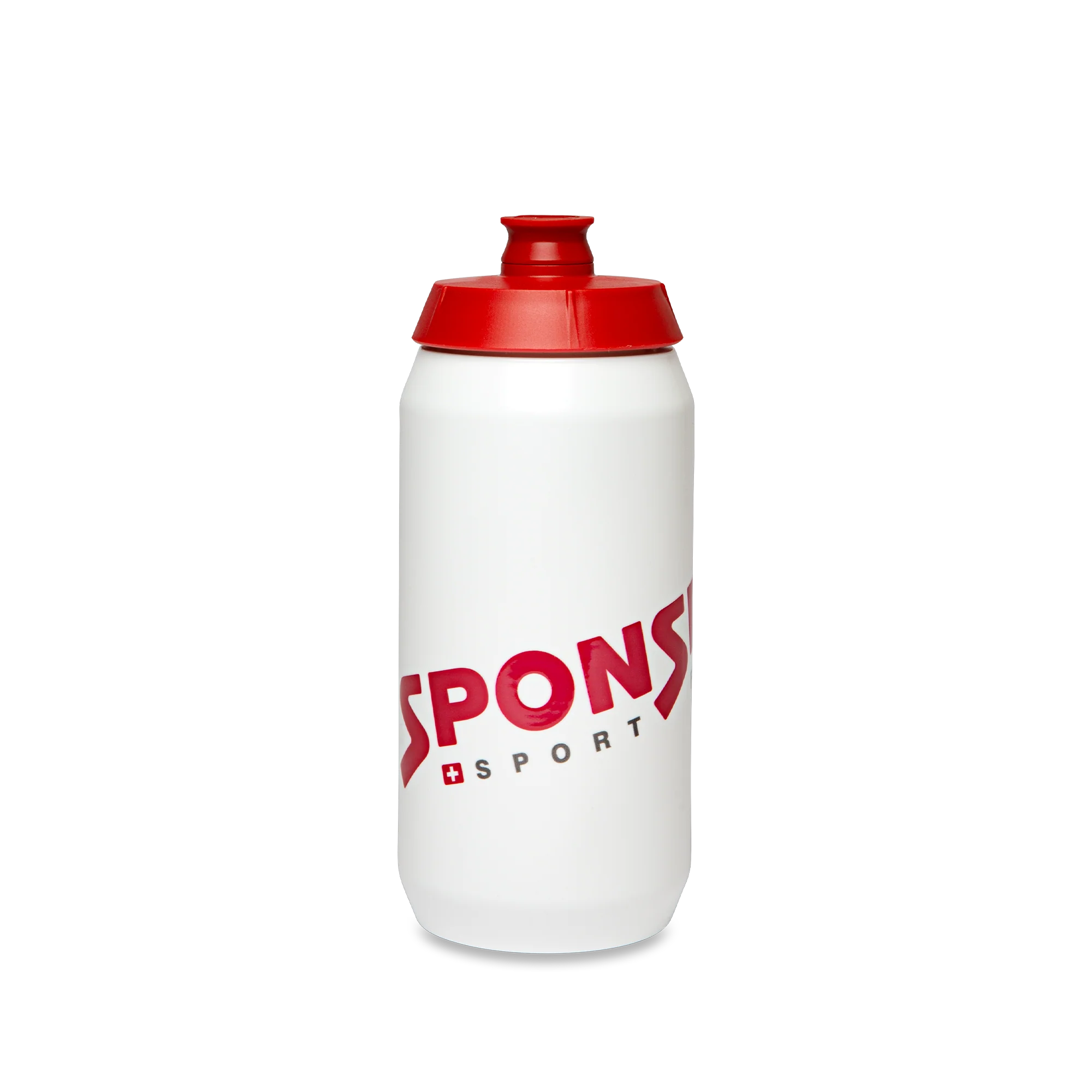 Pro Bottle 500 ml