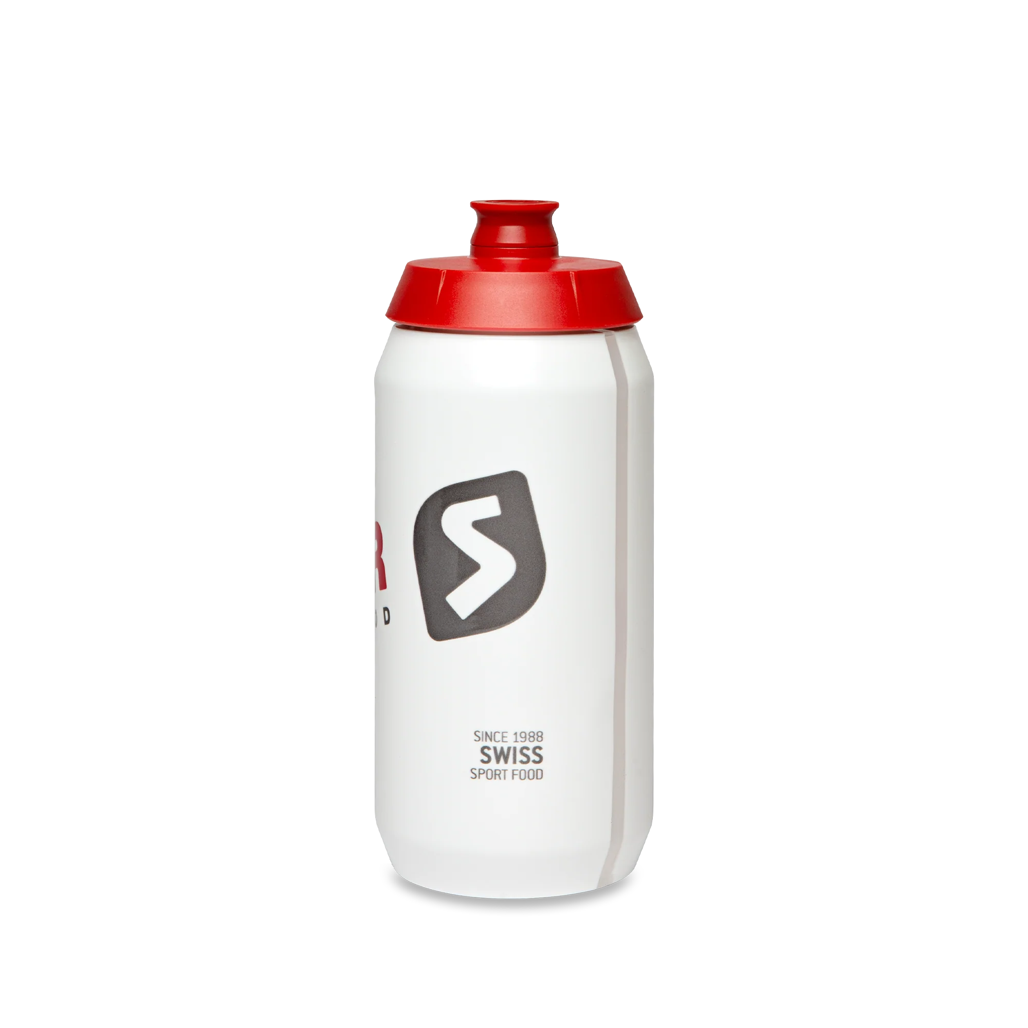 Pro Bottle 500 ml - Image 2