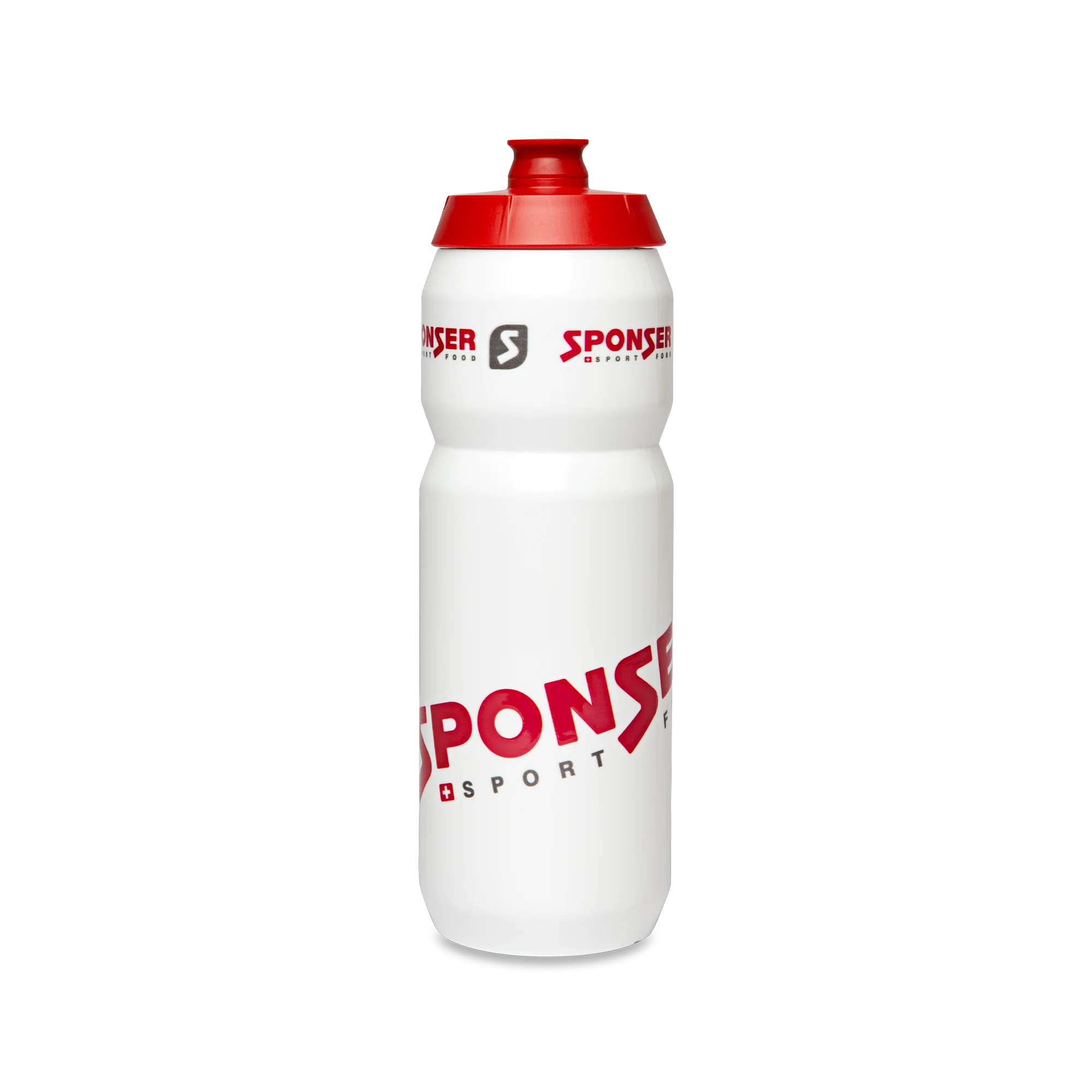 Pro Bottle 750 ml