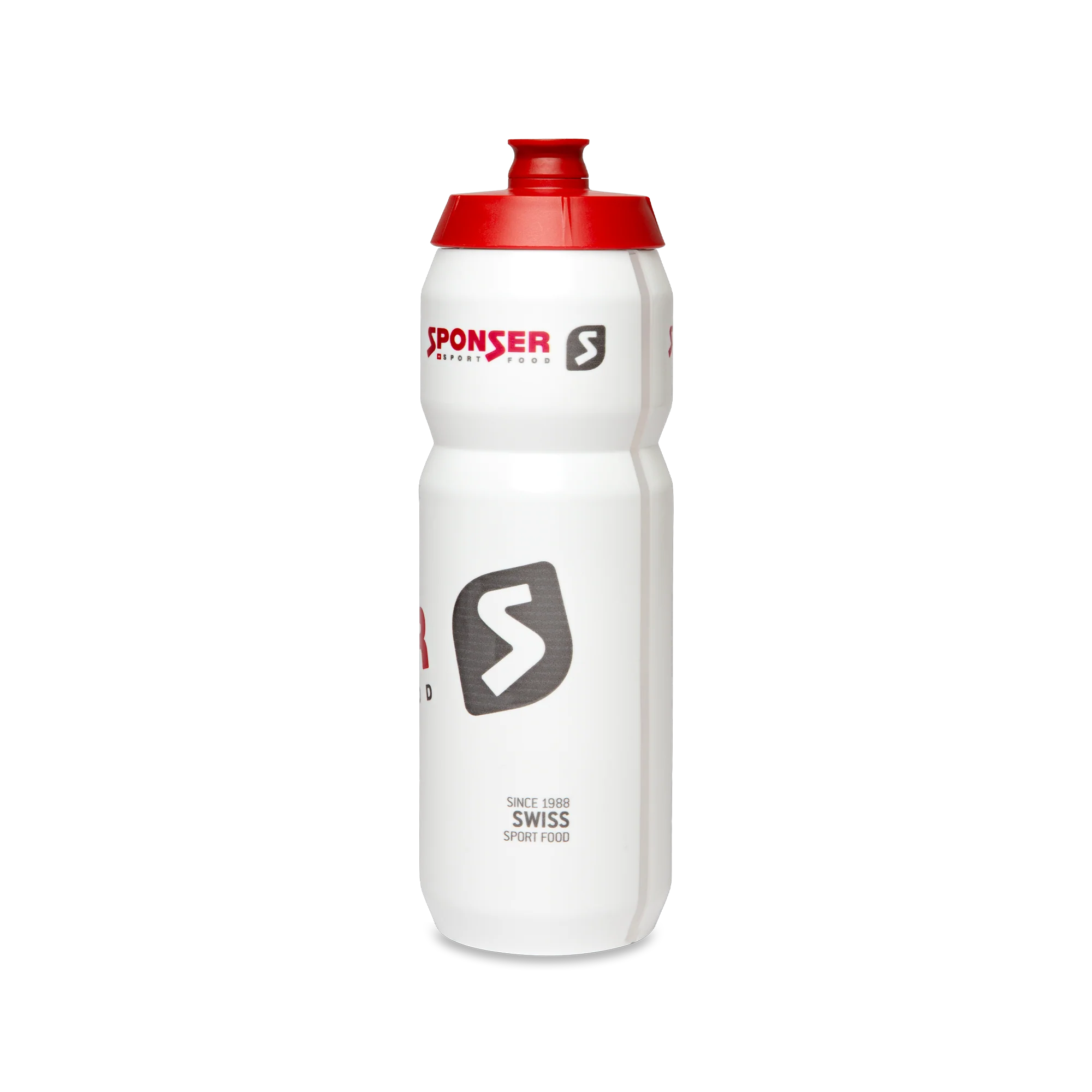 Pro Bottle 750 ml - Image 2