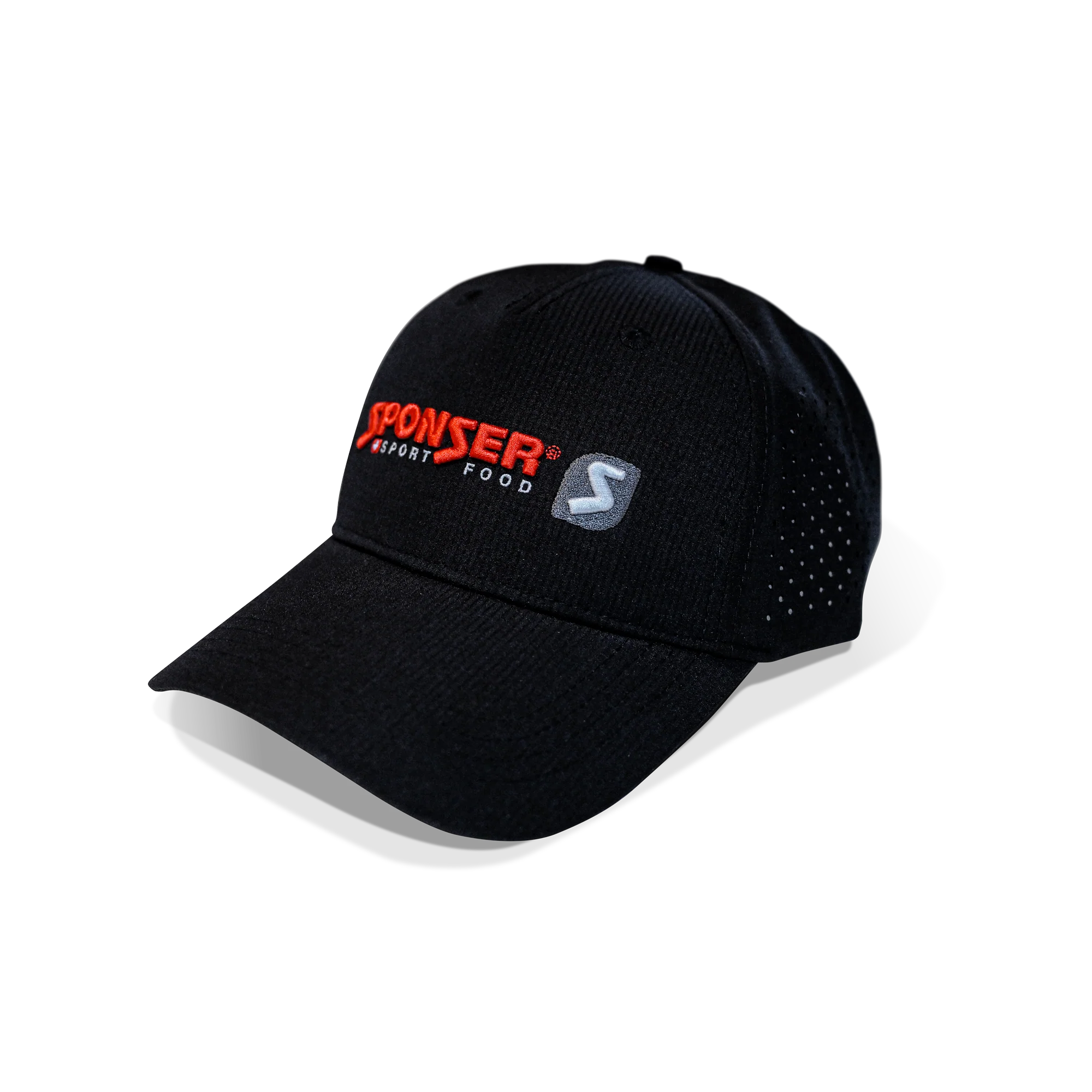 Sponser Cap Pro