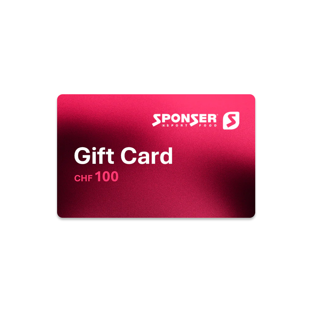 SPONSER Geschenkgutscheine als PDF - Image 2