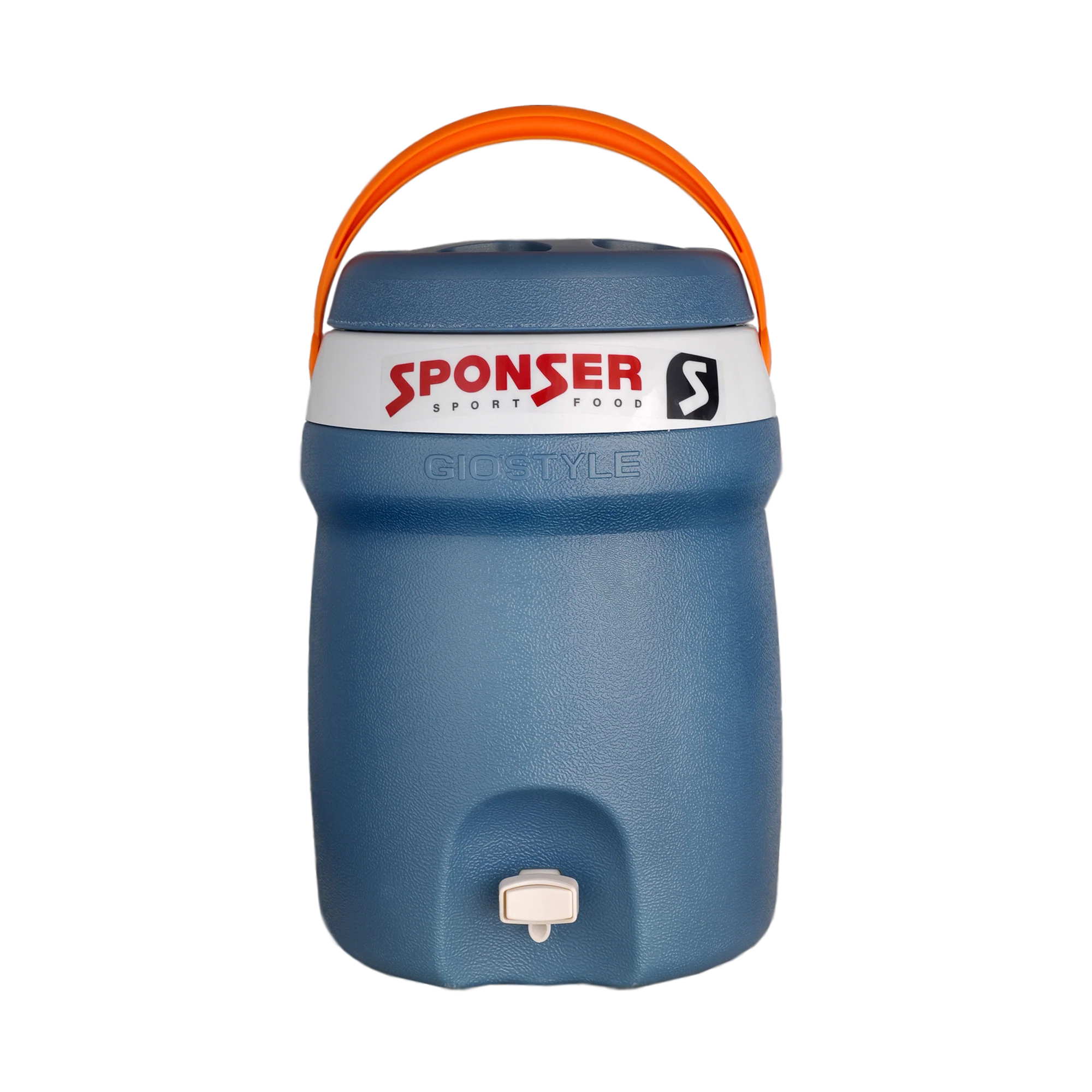 Thermo-Fässli 10 Liter